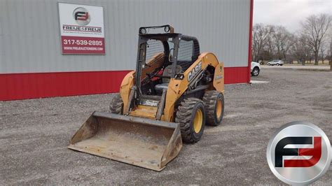 2013 case sv250|CASE SV250 Construction Equipment For Sale.